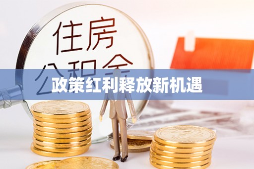 天柱政策红利释放新机遇